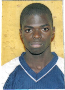 Lui c mon ami omar conu sur le nom de natou
